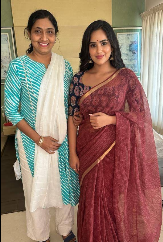 Blossom Bridal Salon & Academy