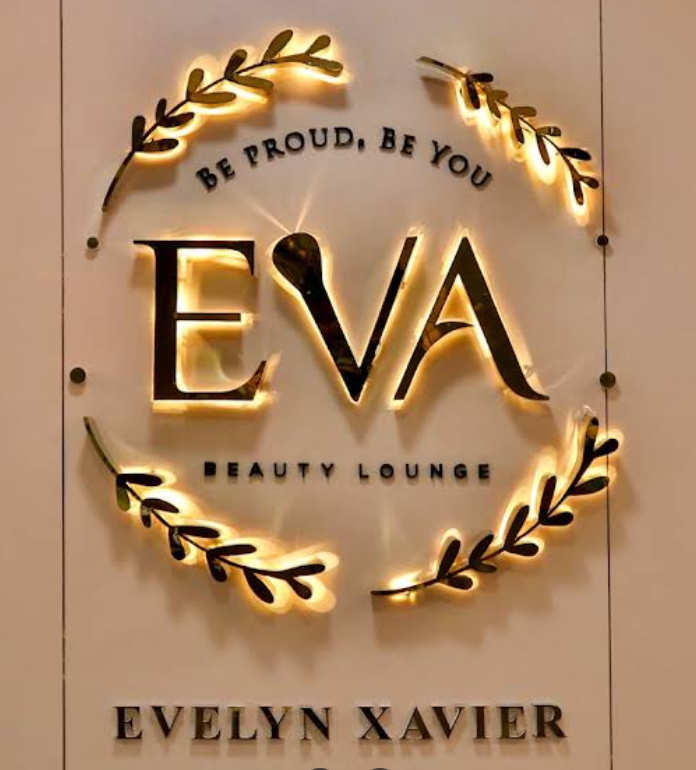 Eva Beauty Lounge