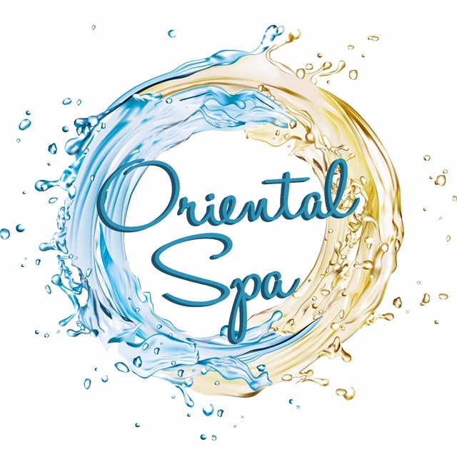 Oriental Spa Centre