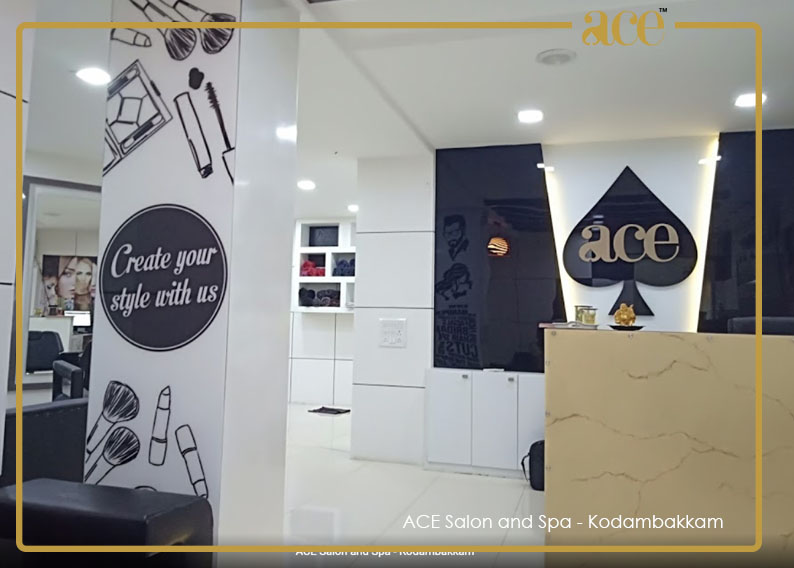 AS002-Kodambakkam-ACESALON&SPA