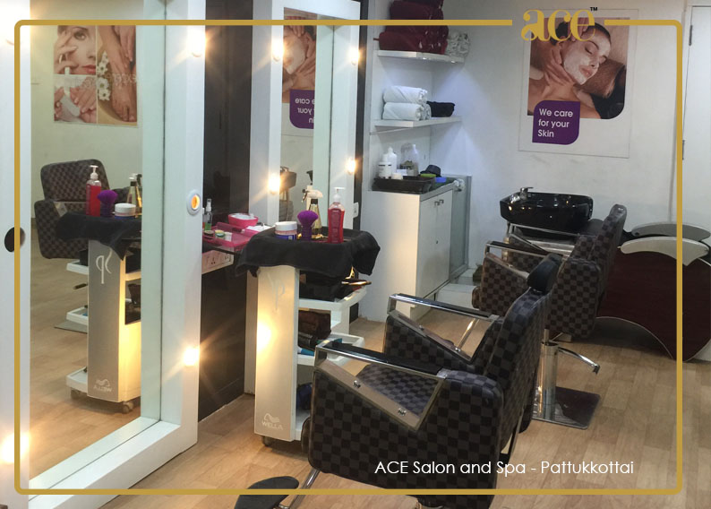 AS009-Pattukkottai-ACESALON&SPA